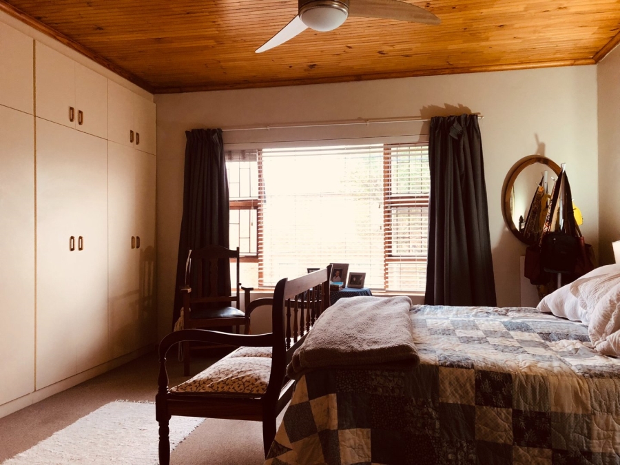 3 Bedroom Property for Sale in Perlemoenbaai Western Cape
